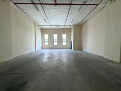 Adl Building (D22), Warehouse #543677751